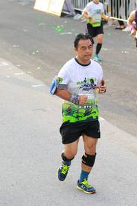 BIB: 941
                            <button type="button" onclick="openModal(3532064)" class="btn btn-primary btn-sm float-right btn-popup" data-toggle="modal" data-target=".modal-high-quality">
                        <i class="fas fa-shopping-cart"></i> Add to Cart
                    </button>
                                            <button type="button" onclick="isThisMe(3532064, true)" class="btn btn-success btn-sm float-right btn-popup btn-isme hidden" data-toggle="tooltip" data-placement="bottom" title="นี่คือรูปของคุณใช่ไหม คลิกที่นี่เพื่อเอาเข้าอัลบั้ม">
                        <i class="fas fa-plus"></i> Add to album
                    </button>
                    <button type="button" onclick="isThisMe(3532064, false)" class="btn btn-warning btn-sm float-right btn-popup btn-isnotme hidden">
                        <i class="fas fa-ban"></i> Remove from album
                    </button>